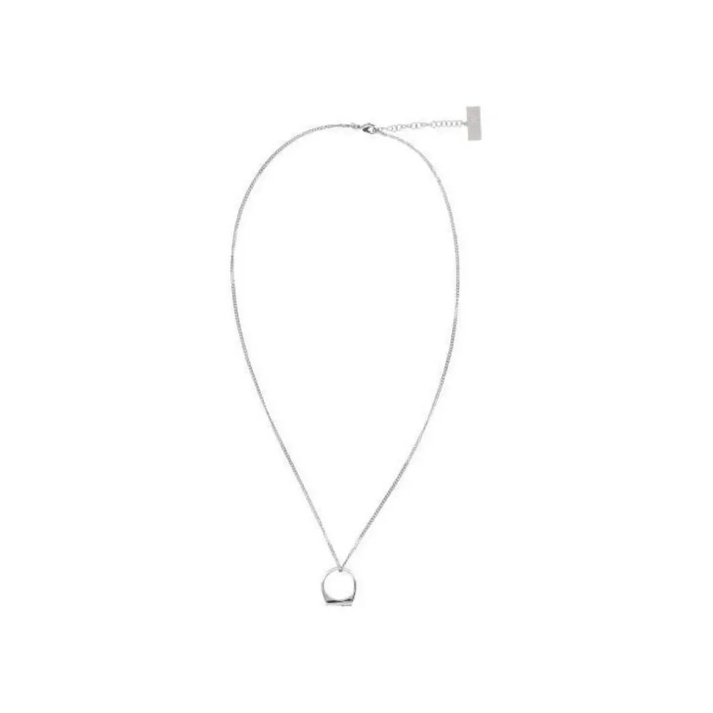 Chevalier Ring